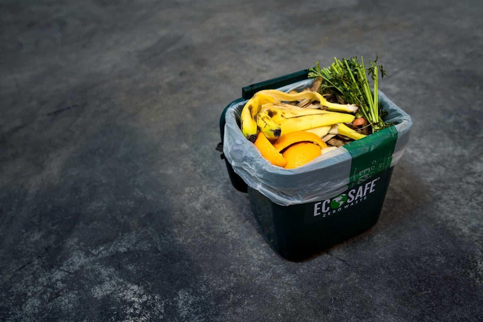 Product gallery 3455598