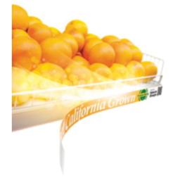 Product thumb gallery 3209577