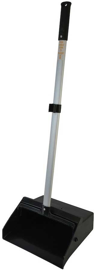 Product gallery 2485153