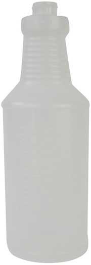 Product thumb gallery 2483068