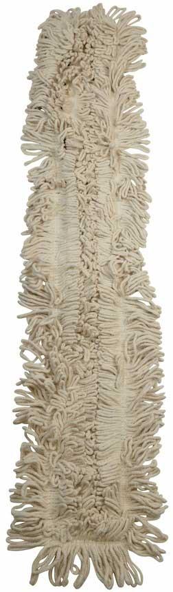 Product thumb gallery 2485162