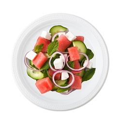 Product thumb gallery 3456744