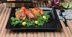 Product thumb gallery 2738819