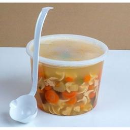 Product thumb gallery 3727885