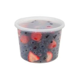 Product thumb gallery 3727888