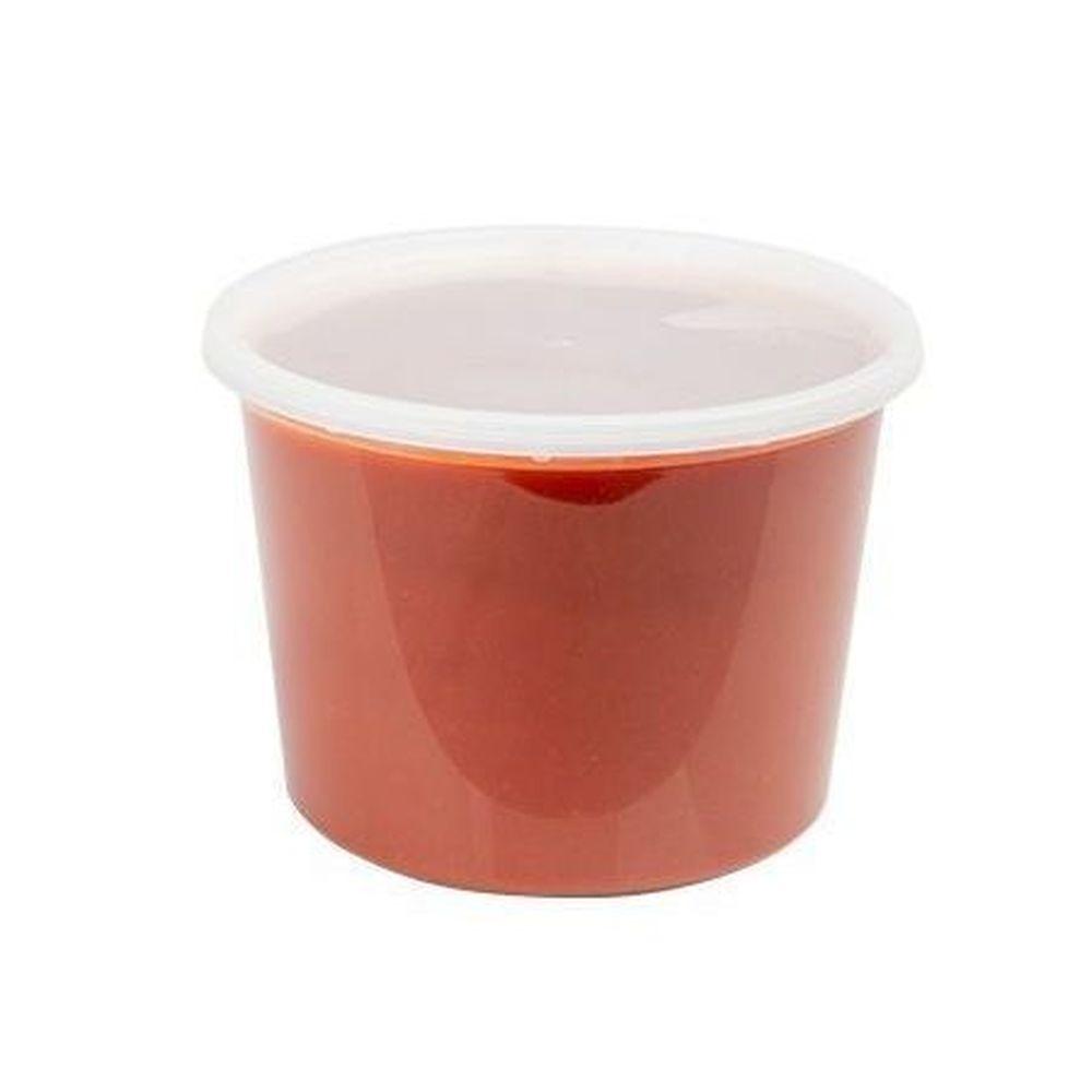 Product gallery 3727879