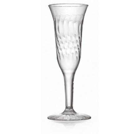 Product gallery 3456891