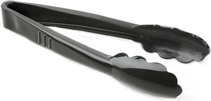 Product gallery 2484502