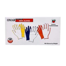 Product thumb gallery 2740460