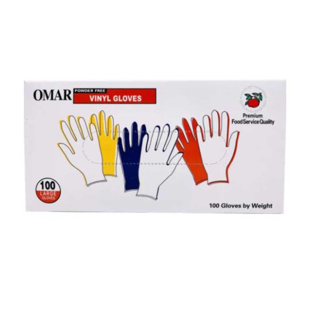 Product gallery 2740460