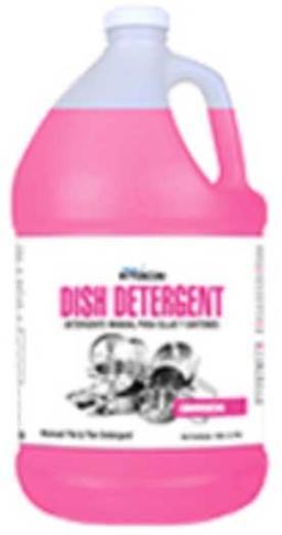 Product thumb gallery 2484196