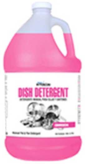 Product gallery 2484196