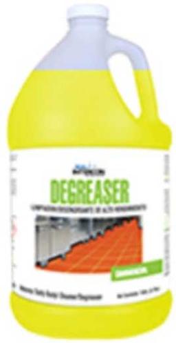 Product thumb gallery 2491753