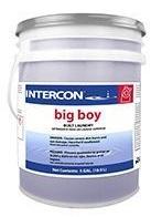 Product thumb gallery 3449460