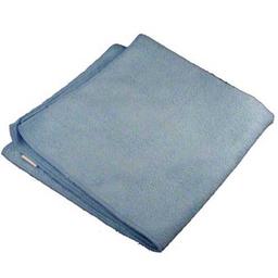 Product thumb gallery 2769203