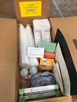 Product thumb gallery 2490586