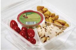 Product thumb gallery 2491456