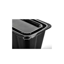 Product thumb gallery 2771351