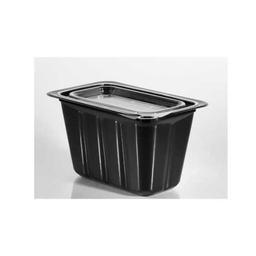 Product thumb gallery 2771348