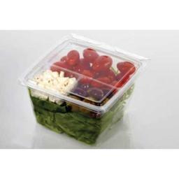 Product thumb gallery 2745204