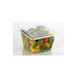 Product thumb gallery 2745207