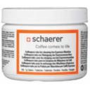 Schaerer Espresso Machine Cleaning Tablet -- 1 each.