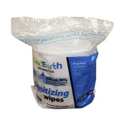 Product thumb gallery 2769272