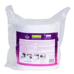 Product thumb gallery 2771159