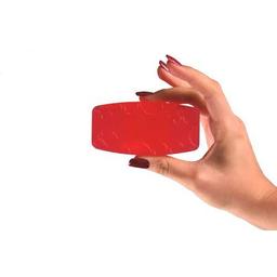 Product thumb gallery 2745849