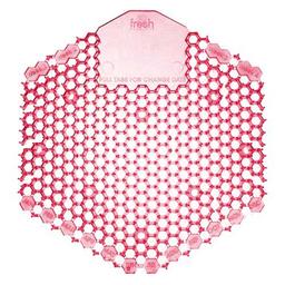 Product thumb gallery 2769287