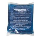 JS Products Blue Lube Tire Lube Concentrate, 8 Ounce -- 10 per case