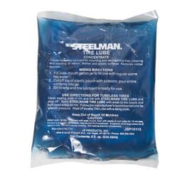 Product thumb gallery 2740910