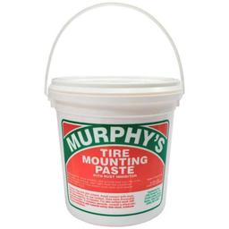 Product thumb gallery 2740913