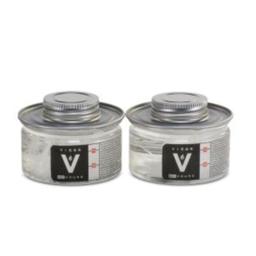 Product thumb gallery 2788673