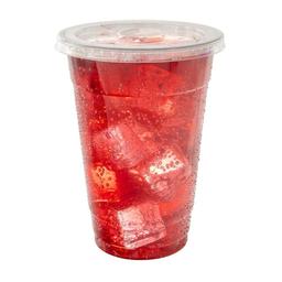 Product thumb gallery 256168005