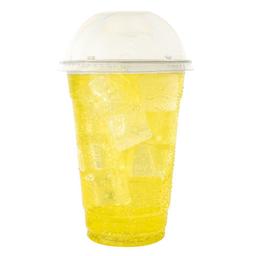 Product thumb gallery 130680101