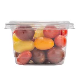 Product thumb gallery 3726946