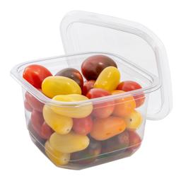 Product thumb gallery 3726952