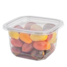 Product thumb gallery 3726955