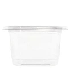 Product thumb gallery 3726919