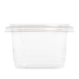 Product thumb gallery 3726922