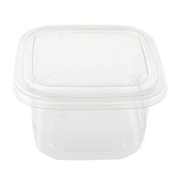 Product thumb gallery 3726925