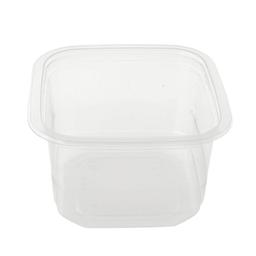 Product thumb gallery 3726928