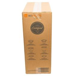 Product thumb gallery 3726934