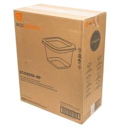 Product thumb gallery 3726937