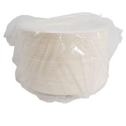 Product thumb gallery 3540974