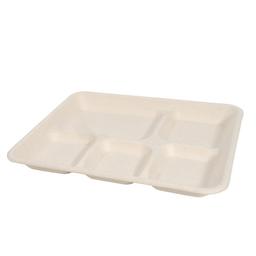 Product thumb gallery 3452490