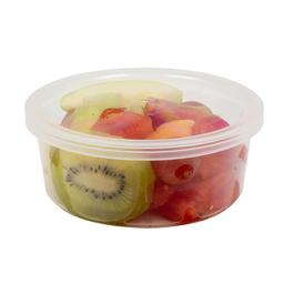 Product thumb gallery 3540398