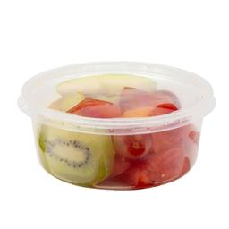 Product thumb gallery 3540401