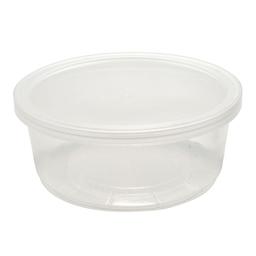 Product thumb gallery 3540362